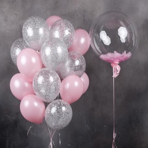 Сет "Милота"