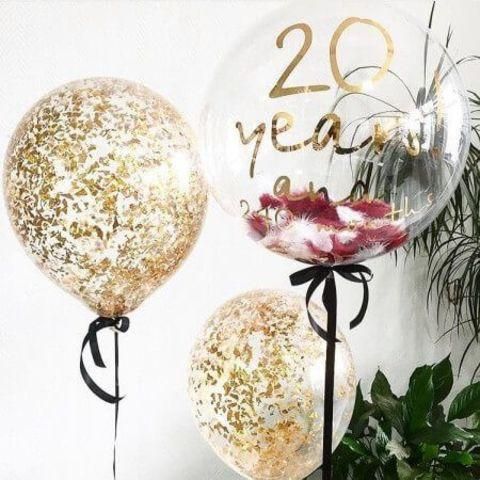 Сет "Удивление"