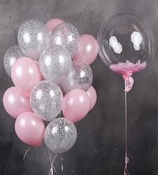 Сет "Милота"